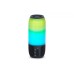 JBL Pulse 3 Waterproof Bluetooth Speaker with 360° Lightshow